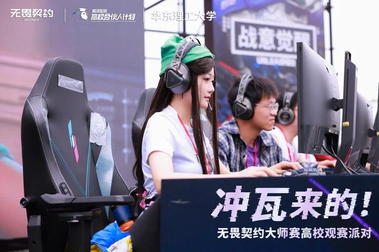 赏金国际用户口碑好评